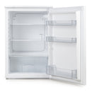 Domo Fridge DO91125, 126 litres