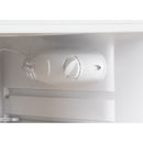 Domo Fridge DO91125, 126 litres