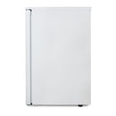 Domo Fridge DO91125, 126 litres