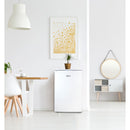 Domo Fridge DO91125, 126 litres