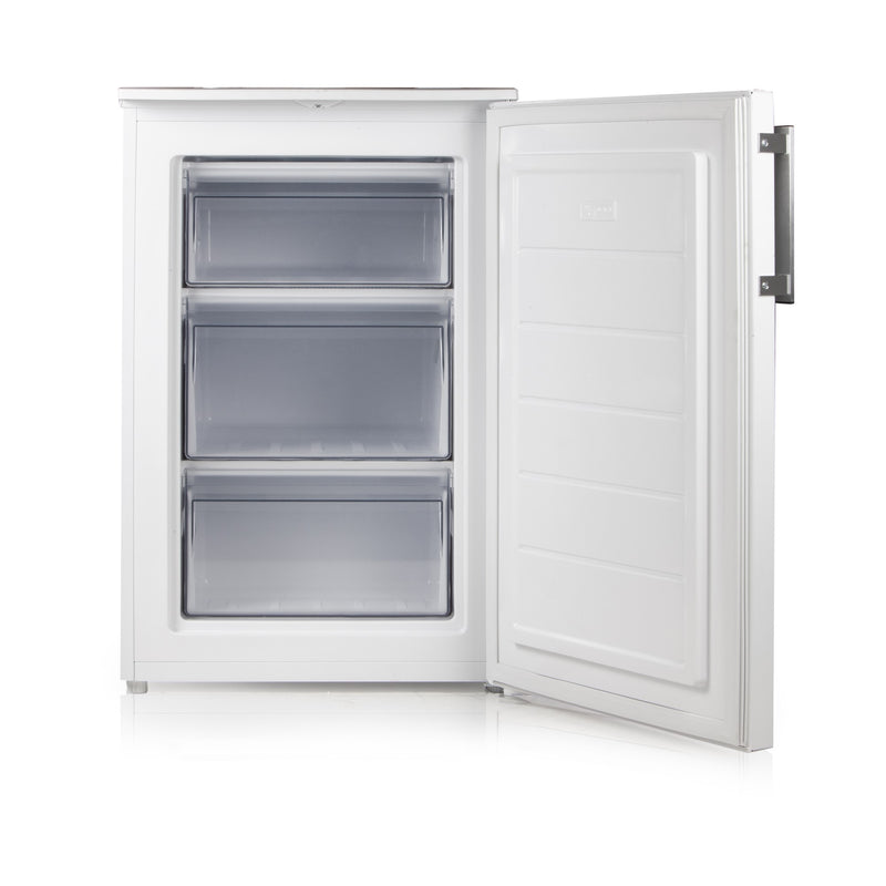 Domo freezer DO1072DV, 87 liters