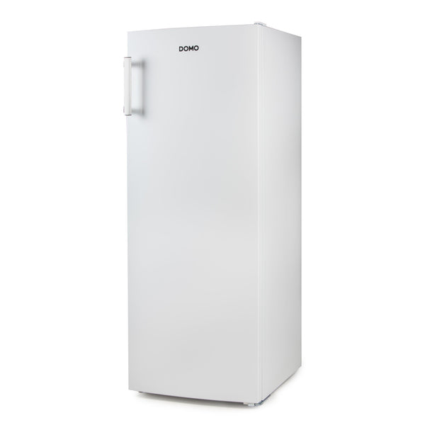 Domo freezer DO91203F, 161 liters