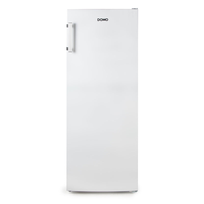 Domo freezer DO91203F, 161 liters