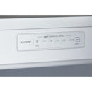 Domo Freezer DO91203F, 161 litres