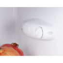 Combinazione di raffreddamento / congelatore Domo DO91402C, 206 litri