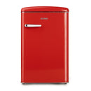 Frigorifero Domo DO91703R, 120 litri