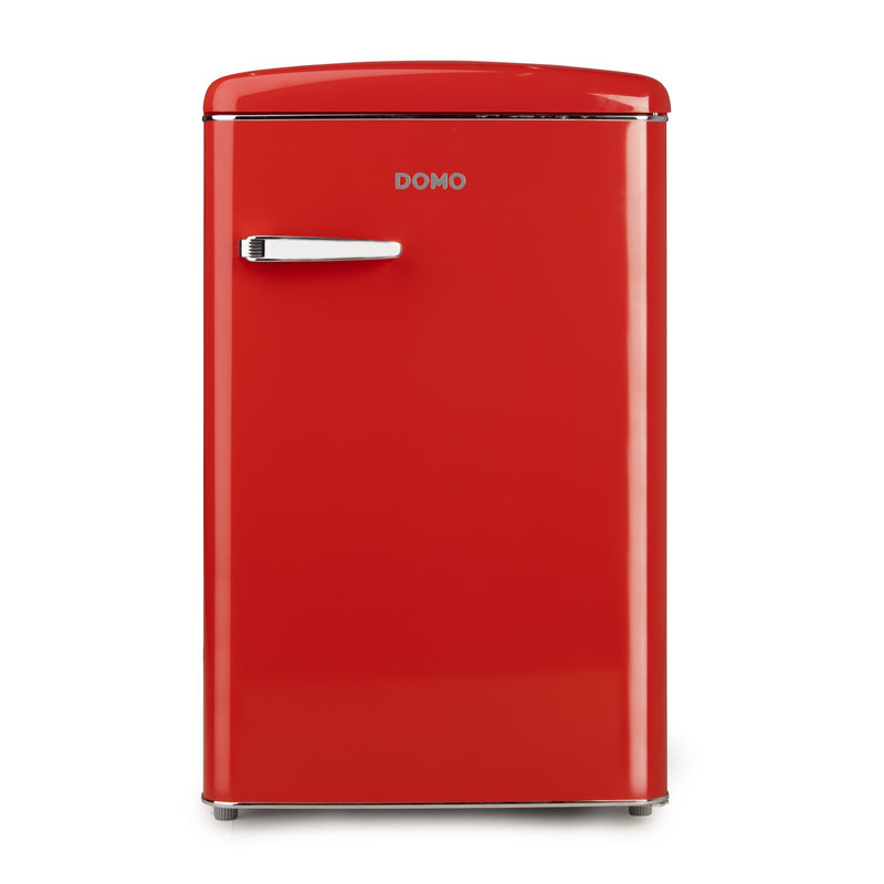 Réfrigérateur Domo DO91703R, 120 litres