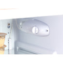 Frigorifero Domo DO91703R, 120 litri