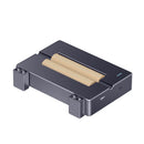 Laserpecker accessories electrical role for LP 2, 3 and 4