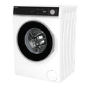 Sharp Machine à laver 7kg ES-NFA714BW1NA-CH, Classe A