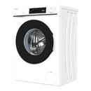 Sharp Machine à laver 7kg ES-NFA714BWB-CH, B-Classe