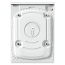 Sharp Machine à laver 7kg ES-NFA714BWB-CH, B-Classe