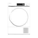 Sharp Taute Dryer 7kg KD-Nha7s8pw3, A +++