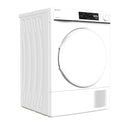 Sharp Taute Dryer 7kg KD-Nha7s8pw3, A +++