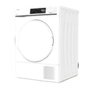 Sharp Taute Dryer 7kg KD-Nha7s8pw3, A +++