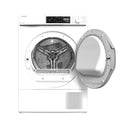 Sharp Taute Dryer 7kg KD-Nha7s8pw3, A +++