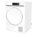 Sharp Taute Dryer 7kg KD-Nha7s8pw3, A +++