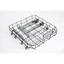 Sharp Geschirrspüler Einbau vollint. QW-NI25GI44BS-CH 60cm