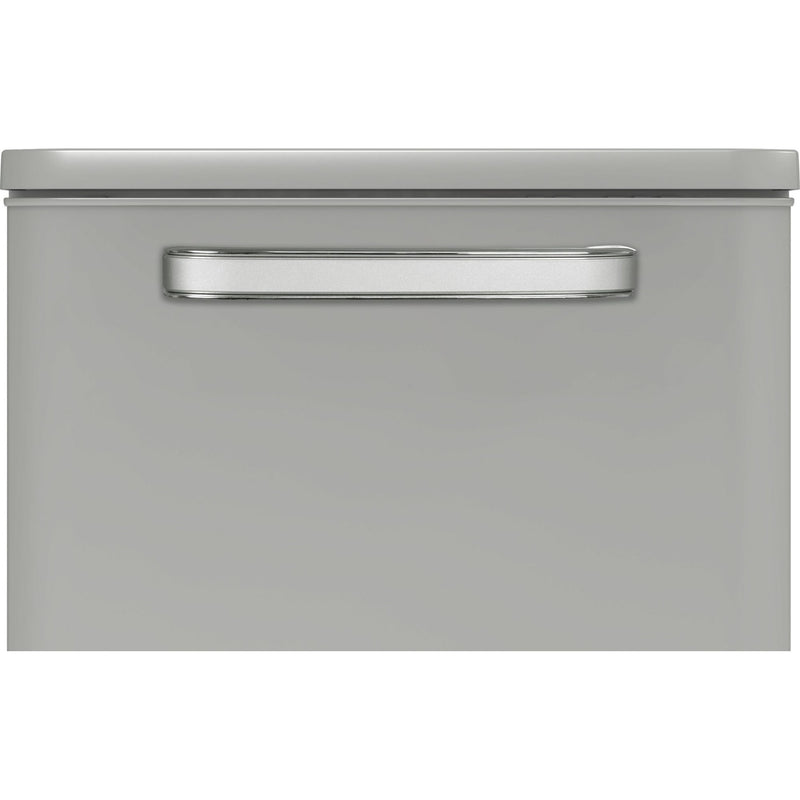Sharp Lave-vaisselle autoportant QW-I23F47DS-DE 60cm