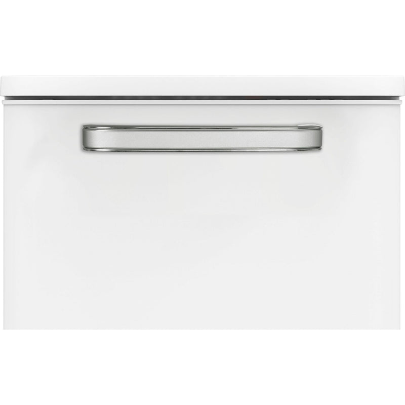 Sharp Lave-vaisselle autoportant QW-I23F47DW-DE 60cm