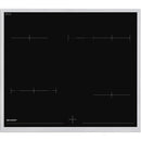 Sharp Cooking stove Set oven and ceramic hob, installation, K-62DX19IM1-EU