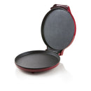 Domo Kontaktgrill DO9177PZ My Express red