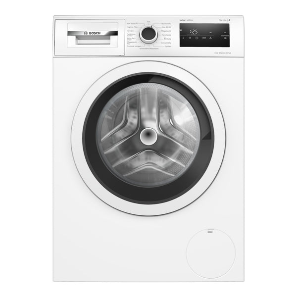 Bosch Washing Machine 8kg WAN281A3CH