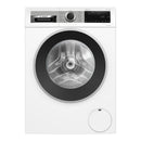 Bosch Washing Machine 9kg WGG244Z2CH