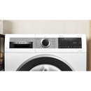 Bosch Washing Machine 9kg WGG244Z2CH