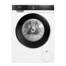 Siemens washing machine 9kg WG44G2F9CH