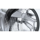 Siemens washing machine 9kg WG44G2F9CH