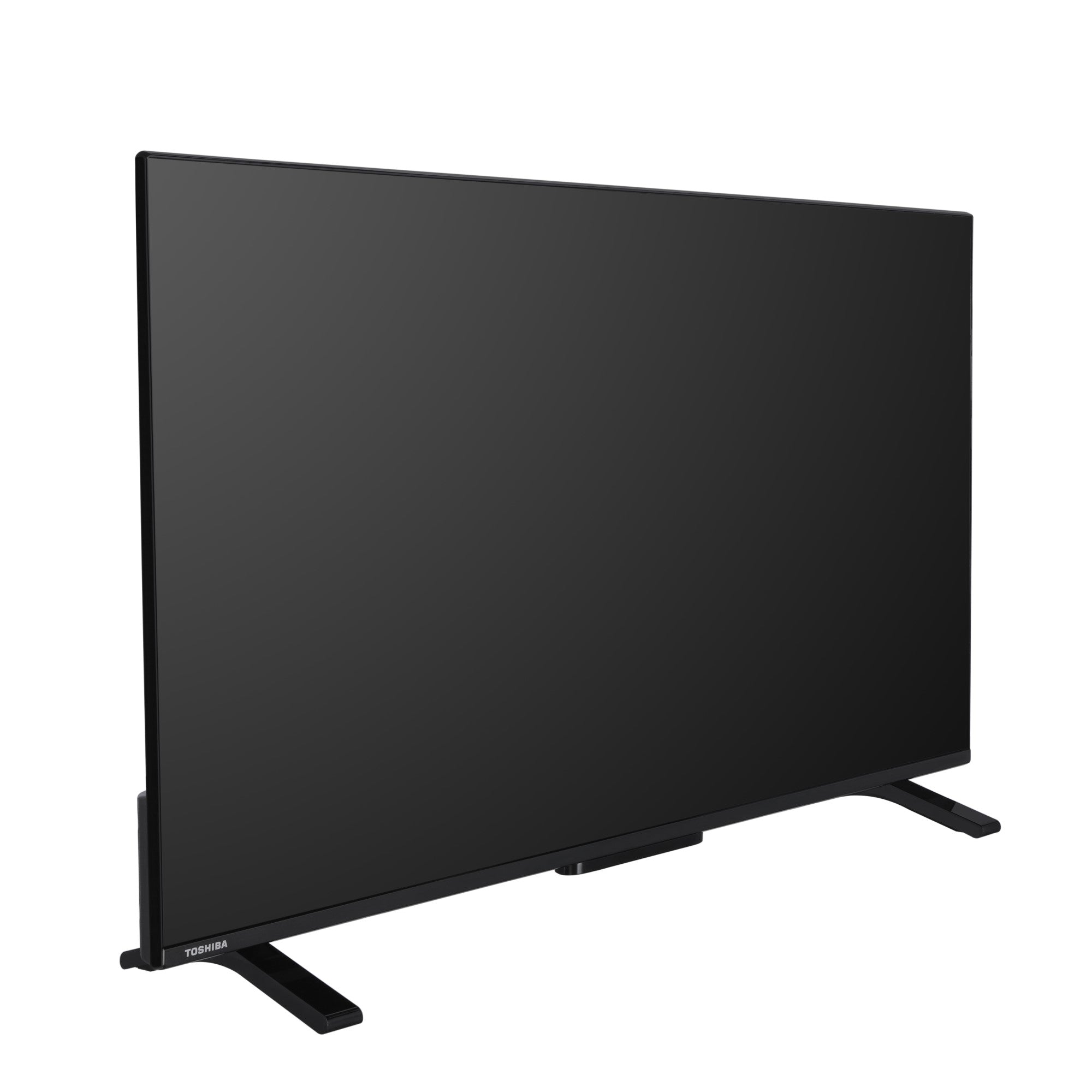 Toshiba TV 43 Zoll, UHD, 43UA2363DG