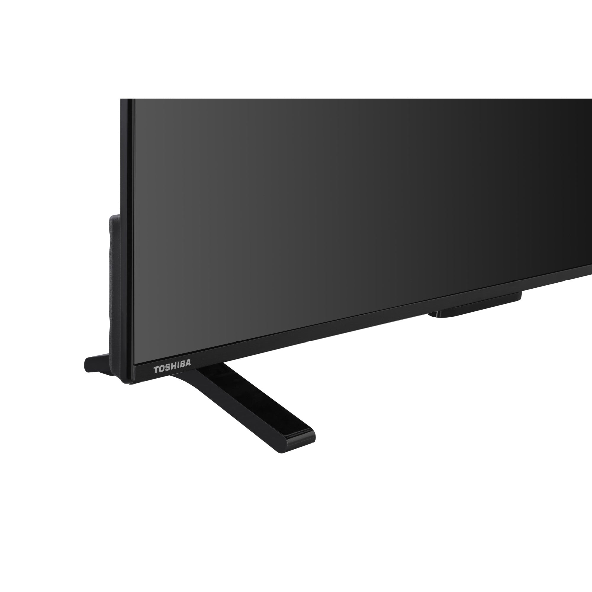 Toshiba TV 43 Zoll, UHD, 43UA2363DG