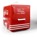 Salco Hot Dog Maker SHD-80cc