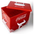 Salco Hot Dog Maker SHD-80cc