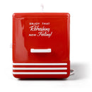 Salco Hot Dog Maker SHD-80cc