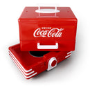 Salco Hot Dog Maker SHD-80cc