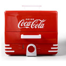 Salco Hot Dog Maker SHD-80cc