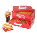 Salco Hot Dog Maker SHD-80cc
