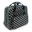 Sacca per macchina da cucire Clarie CNT-261