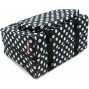 Sacca per macchina da cucire Clarie CNT-261