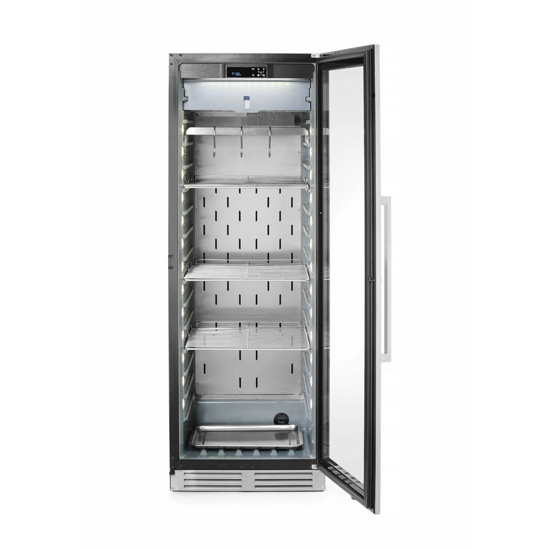 Hendi Meat Cabinet Dry Age 352 litres
