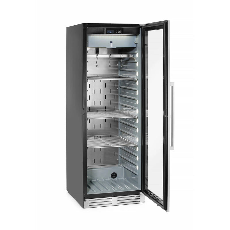 Hendi Meat Cabinet Dry Age 352 litres
