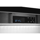 Età asciutta dell'armadietto di carne Hendi 352 litri