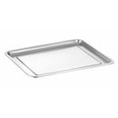 Età asciutta dell'armadietto di carne Hendi 352 litri