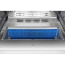 Hendi meat cabinet dry Age 98 liters