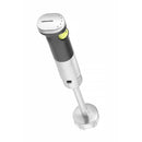 Hendi hand blender wirelessly smart pressure