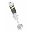 Hendi hand blender wirelessly smart pressure