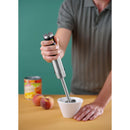 Hendi hand blender wirelessly smart pressure