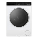 Vestel washing machine 7kg, VG-WFT2743WA, A-Class